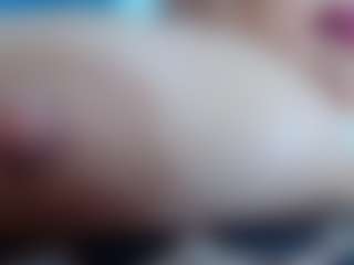 erika-lois's Live Sex Cam Show