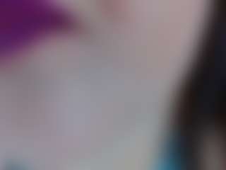 erika-lois's Live Sex Cam Show