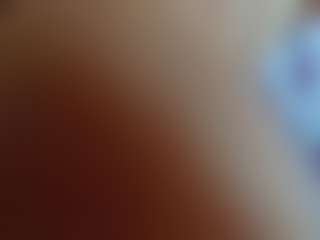 Live cam show with erika-lois - Blue Eyes on Gym Cam Girls
