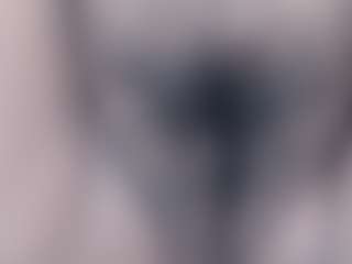 erika-lois's Live Sex Cam Show