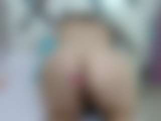 erika-lois's Live Sex Cam Show