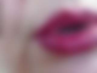 erika-lois's Live Sex Cam Show