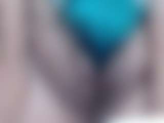 erika-lois's Live Sex Cam Show