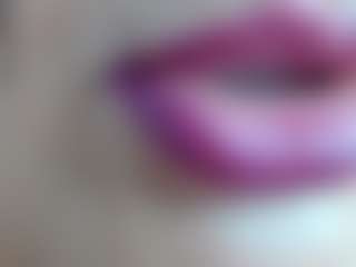 erika-lois's Live Sex Cam Show