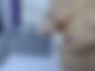 erika-lois's Live Sex Cam Show