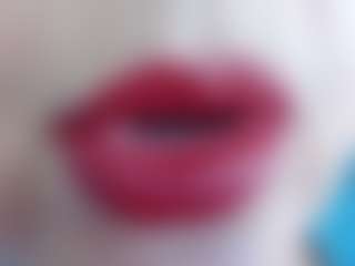 erika-lois's Live Sex Cam Show