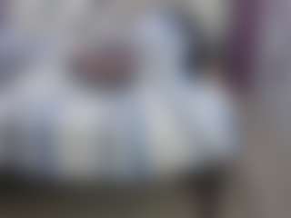 Live cam show with erika-lois - Thick on livesuperchat.net