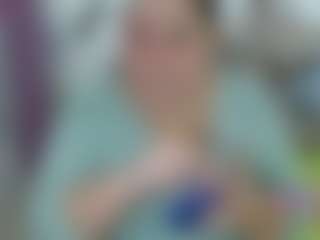 erika-lois's Live Sex Cam Show