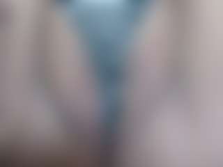 erika-lois's Live Sex Cam Show