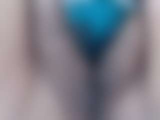 erika-lois's Live Sex Cam Show