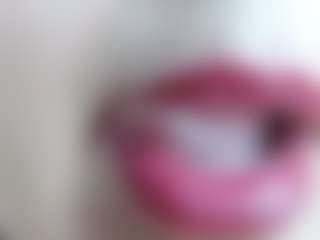 Live cam show with erika-lois - Blue Eyes on liverealitysex.com