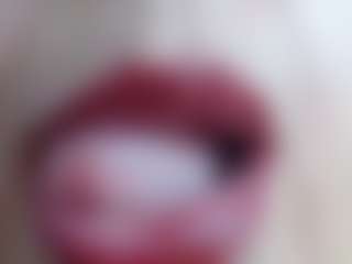 Live cam show with erika-lois - Blue Eyes on Nude Chat * 1 On 1 Webcam Sex * Live Cam Show