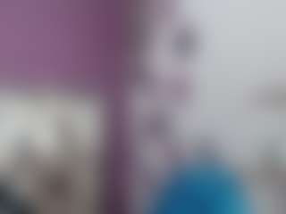 Live cam show with erika-lois - Blue Eyes on x69.live