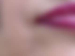 Live cam show with erika-lois - Thick on mypornchat.com