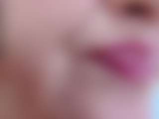Live cam show with erika-lois - Thick on iamadamtest123.com