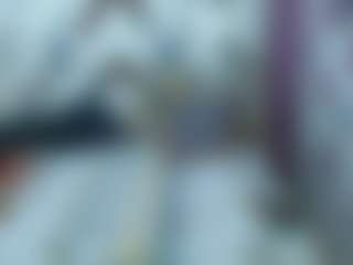 Live cam show with erika-lois - Bedroom on iamadamtest123.com