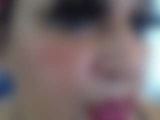 Live cam show with erika-lois - Blue Eyes on Strip Flash - Live Sex Shows