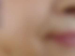Live cam show with erika-lois - Solo on x69.live
