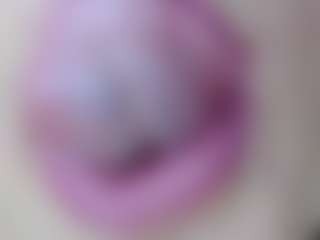 Live cam show with erika-lois - Living Room on x69.live