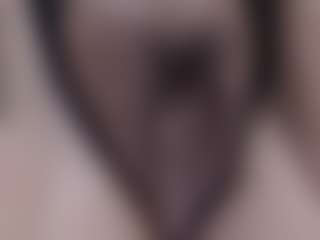 Live cam show with erika-lois - Thick on Milf Play