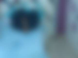 Live cam show with erika-lois - Blue Eyes on xfollow cams