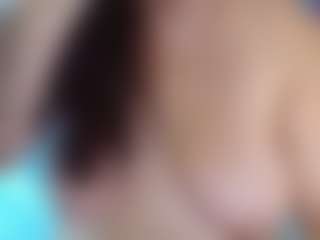 Live cam show with erika-lois - Thick on dropp.cam
