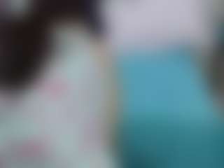 Live cam show with erika-lois - Blue Eyes on SinfulBabes