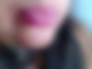 erika-lois's Live Sex Cam Show