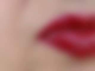 Live cam show with erika-lois - BBW on slutload