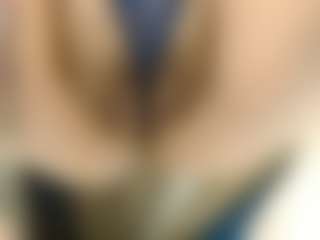 erika-lois's Live Sex Cam Show