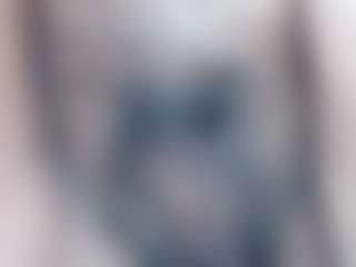 erika-lois's Live Sex Cam Show