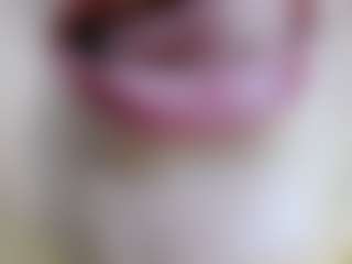 erika-lois's Live Sex Cam Show