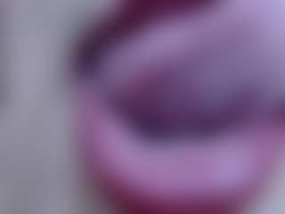 erika-lois's Live Sex Cam Show