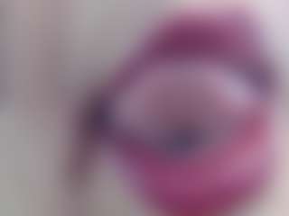 erika-lois's Live Sex Cam Show
