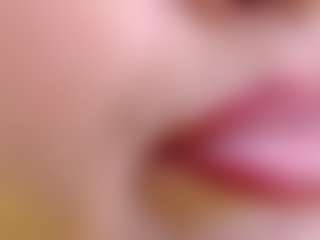 erika-lois's Live Sex Cam Show