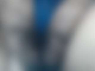 erika-lois's Live Sex Cam Show