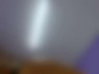 erika-lois's Live Sex Cam Show
