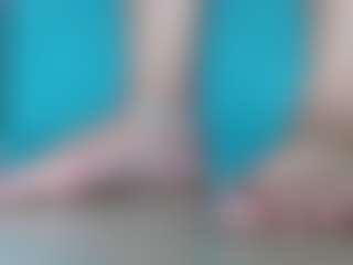 erika-lois's Live Sex Cam Show