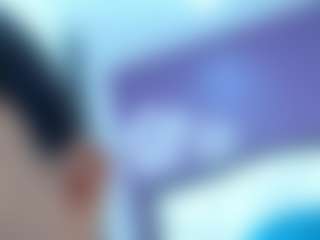 erika-lois's Live Sex Cam Show