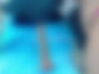 erika-lois's Live Sex Cam Show