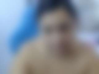 erika-lois's Live Sex Cam Show