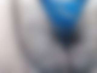 erika-lois's Live Sex Cam Show