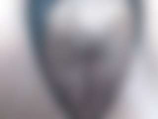 erika-lois's Live Sex Cam Show