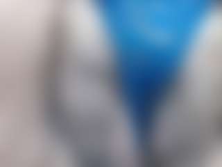 erika-lois's Live Sex Cam Show