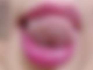 erika-lois's Live Sex Cam Show