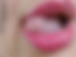erika-lois's Live Sex Cam Show