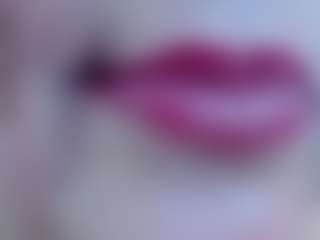erika-lois's Live Sex Cam Show