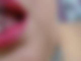 erika-lois's Live Sex Cam Show