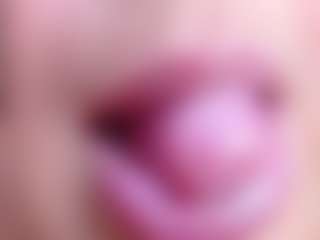 erika-lois's Live Sex Cam Show