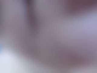 erika-lois's Live Sex Cam Show